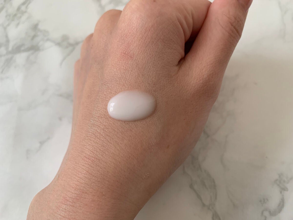 シカレチA エッセンス0.1/VT/美容液を使ったクチコミ(3枚目)