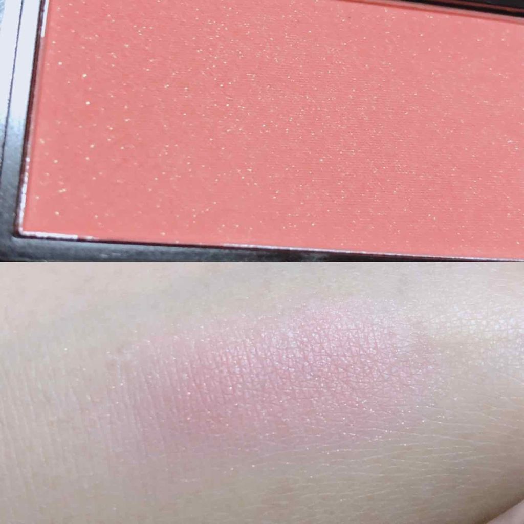 購入品/その他を使ったクチコミ（3枚目）