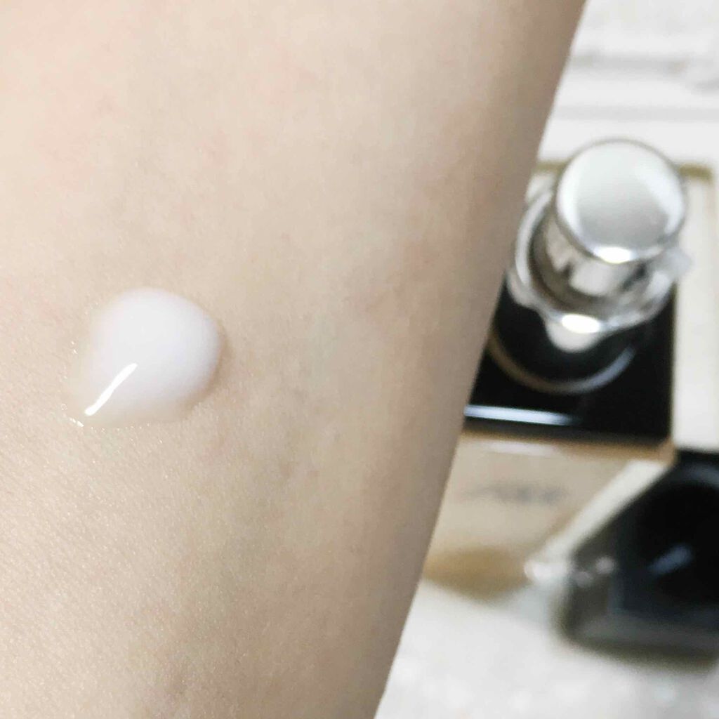 Arlavie 美容液/AR Cosmetics TOKYO/美容液を使ったクチコミ(3枚目)