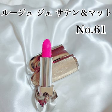 エクストラ リップ ティント 01 ベアピンク（限定）/BOBBI BROWN/口紅を使ったクチコミ（2枚目）