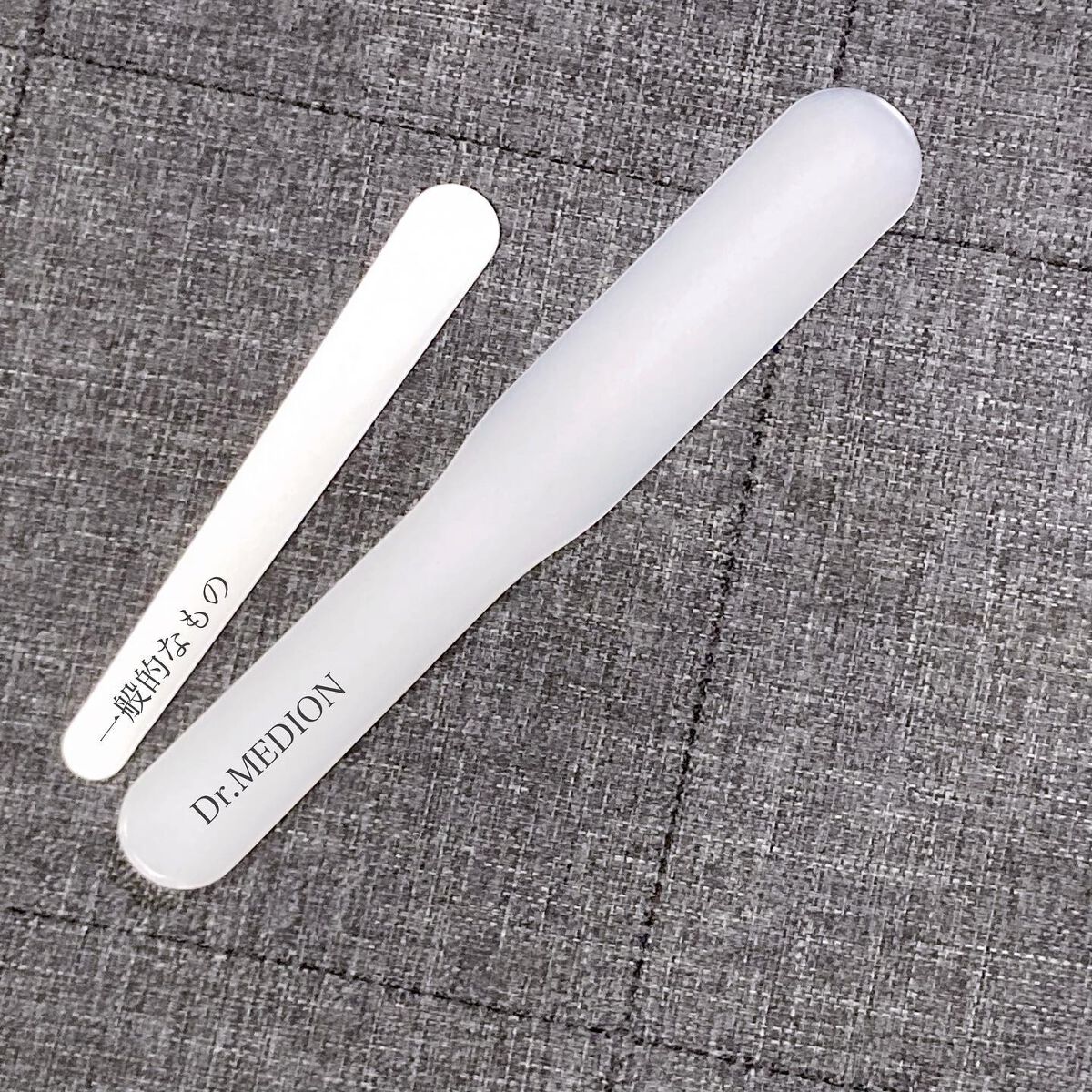 ドクターメディオン スパオキシジェル ブライトプラス/ドクターメディオン/洗い流すパック・マスクを使ったクチコミ(5枚目)