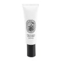 diptyqueのハンドクリーム