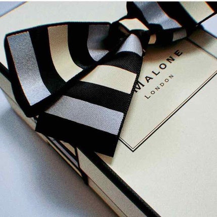 ミッドナイト ムスク & アンバー コロン/Jo MALONE LONDON/香水(レディース)を使ったクチコミ(2枚目)