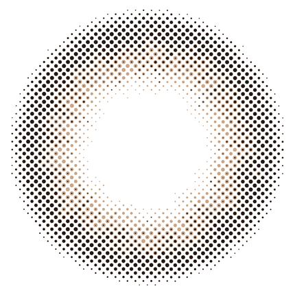 シアーリングベージュ