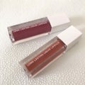 Long Lasting Liquid Lipstick / Ofra Cosmetics