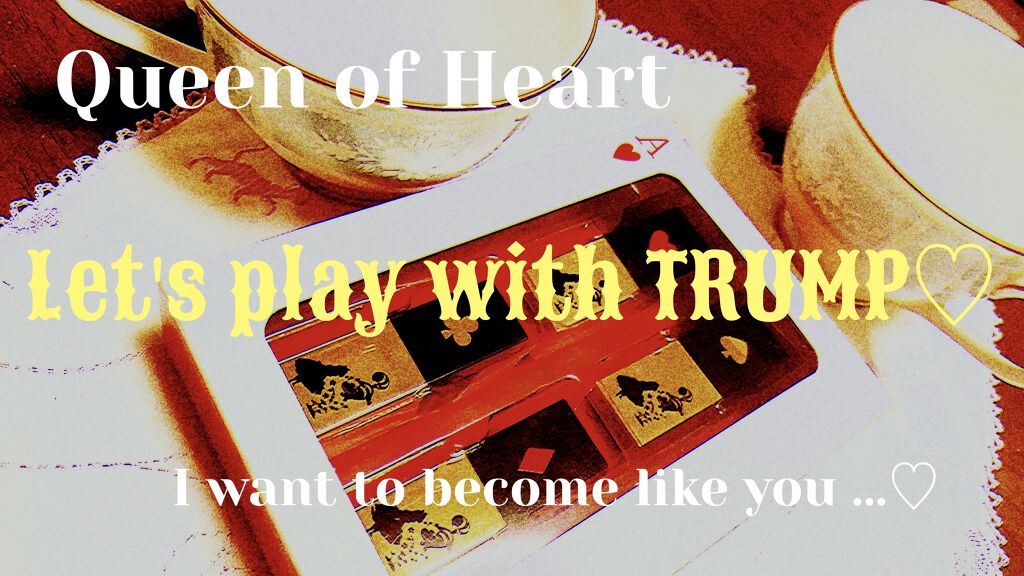 リップクリーム アリス/ディズニーストア/リップケアを使ったクチコミ（1枚目）