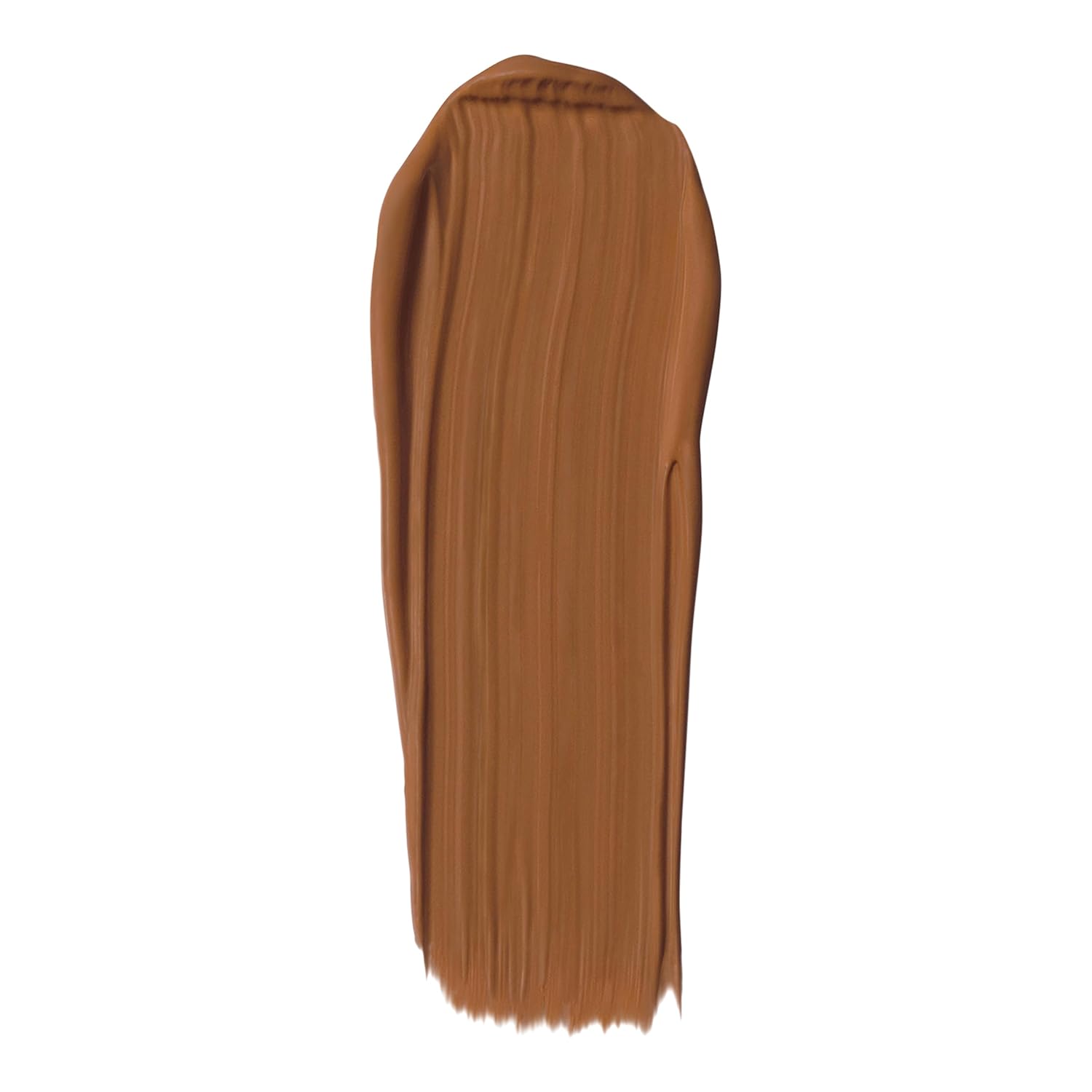 カモ CCクリーム Deep 530 W