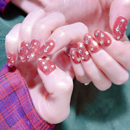 を使ったクチコミ(1枚目)