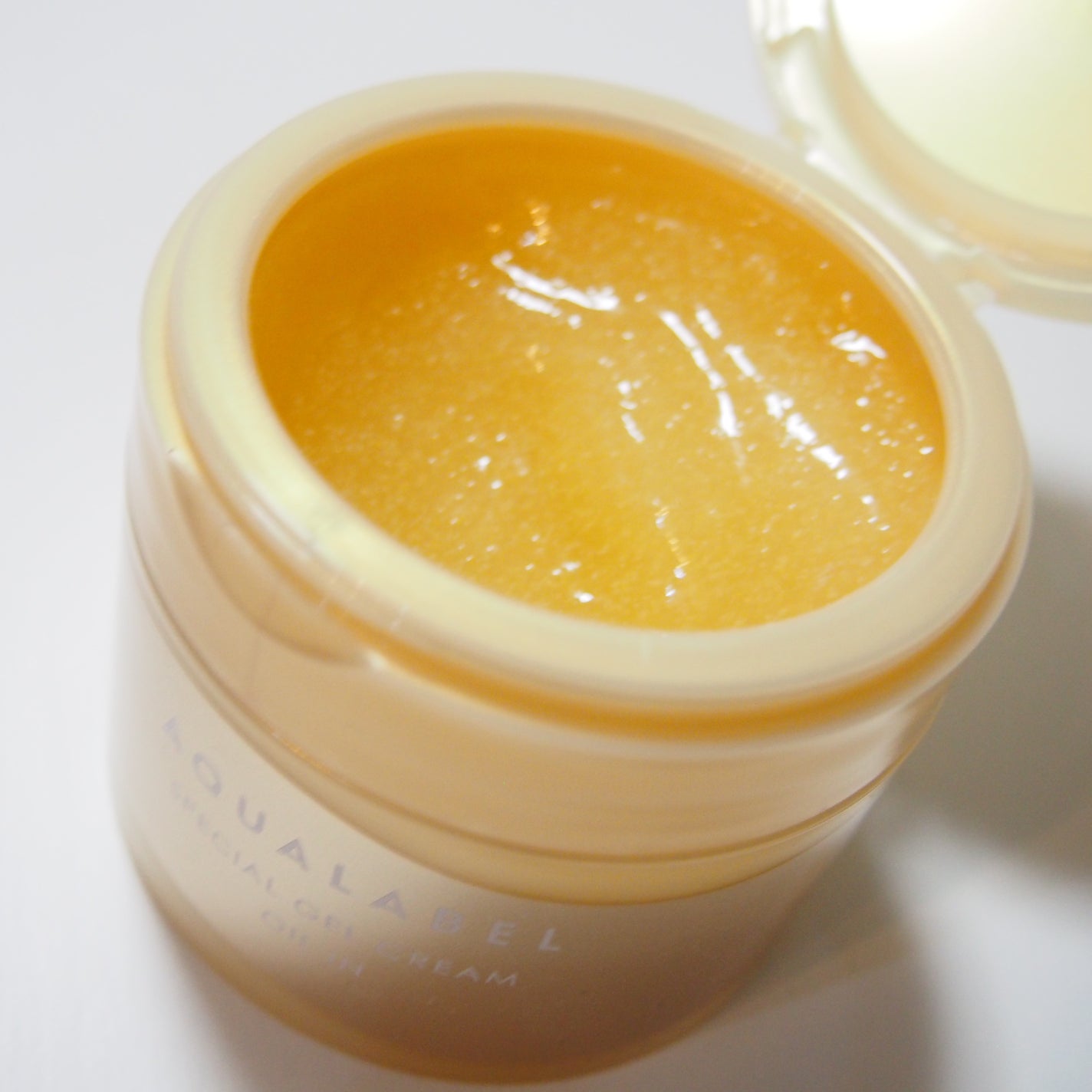 ã¹ãã·ã£ã«ãžã§ã«ã¯ãªãŒã ããïŒãªã€ã«ã€ã³ïŒ/ã¢ã¯ã¢ã¬ãŒãã«/ãªãŒã«ã€ã³ã¯ã³åç²§åã䜿ã£ãã¯ãã³ãïŒ1æç®ïŒ