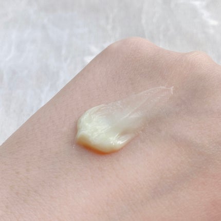 薬用CICAリペア クリーム/タイガレイド/フェイスクリームを使ったクチコミ(5枚目)