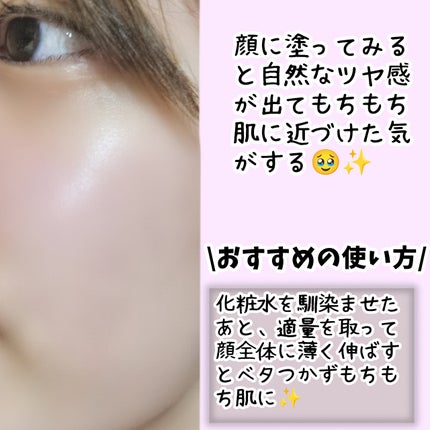 極最 è¬çšããªã¯ãªãŒã /èã©ã/ãã§ã€ã¹ã¯ãªãŒã ã䜿ã£ãã¯ãã³ãïŒ4æç®ïŒ