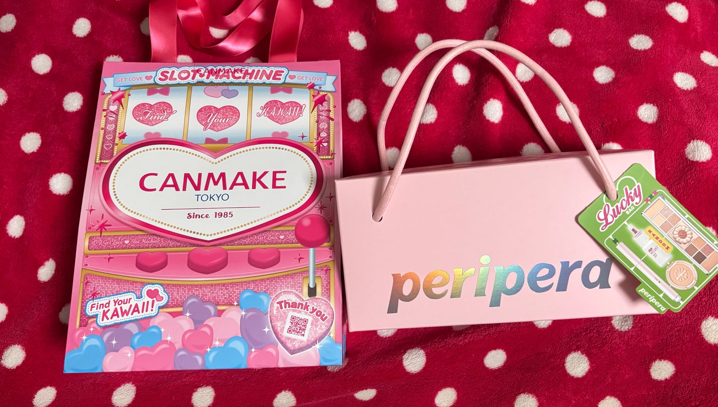 クイックラッシュカーラー/キャンメイク/マスカラ下地を使ったクチコミ(1枚目)