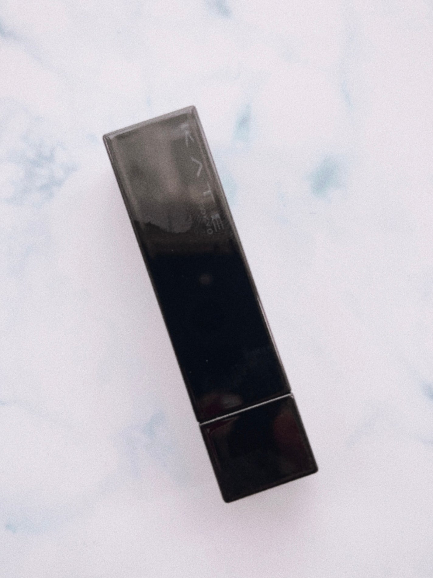 ケイト リップモンスター/KATE/口紅を使ったクチコミ(2枚目)