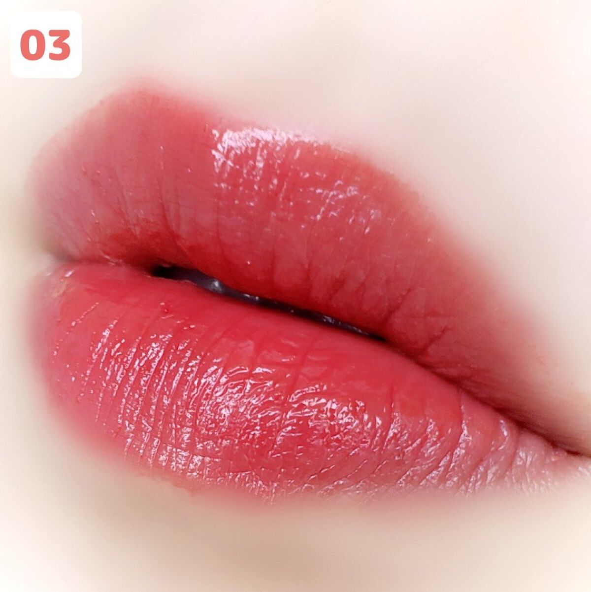 ãã¡ã·ããã£ã³ã/ãã£ã³ã¡ã€ã¯/ãªãããã£ã³ãã䜿ã£ãã¯ãã³ãïŒ6æç®ïŒ