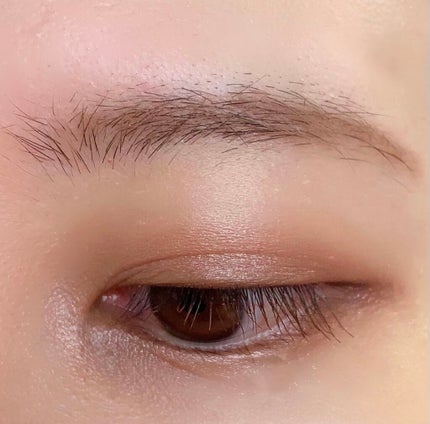 アイ カラー クォード/TOM FORD BEAUTY/アイシャドウパレットを使ったクチコミ(3枚目)