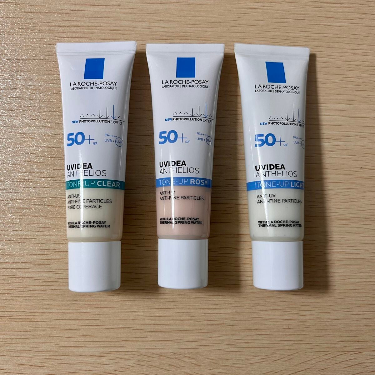 UVã€ã㢠XL ãããã¯ã·ã§ã³ããŒã³ã¢ãã/ã© ããã·ã¥ ããŒ/æ¥çŒãæ¢ãã¯ãªãŒã ã䜿ã£ãã¯ãã³ãïŒ1æç®ïŒ