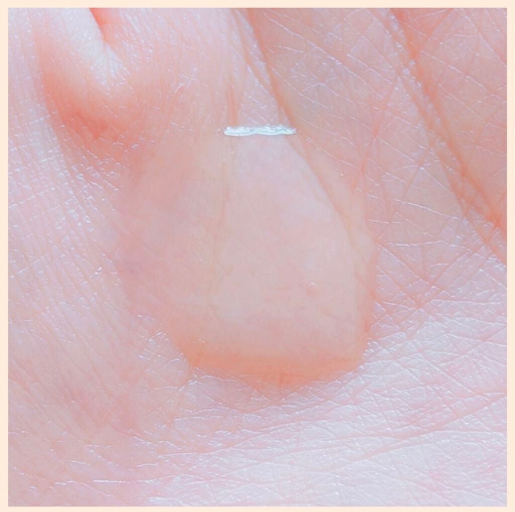 ホワイトニング 化粧液 II しっとり<医薬部外品>/ファンケル/化粧水を使ったクチコミ(2枚目)