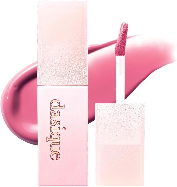 ジューシーデュイティント ベリーもち