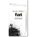 fat Bye-Bye!