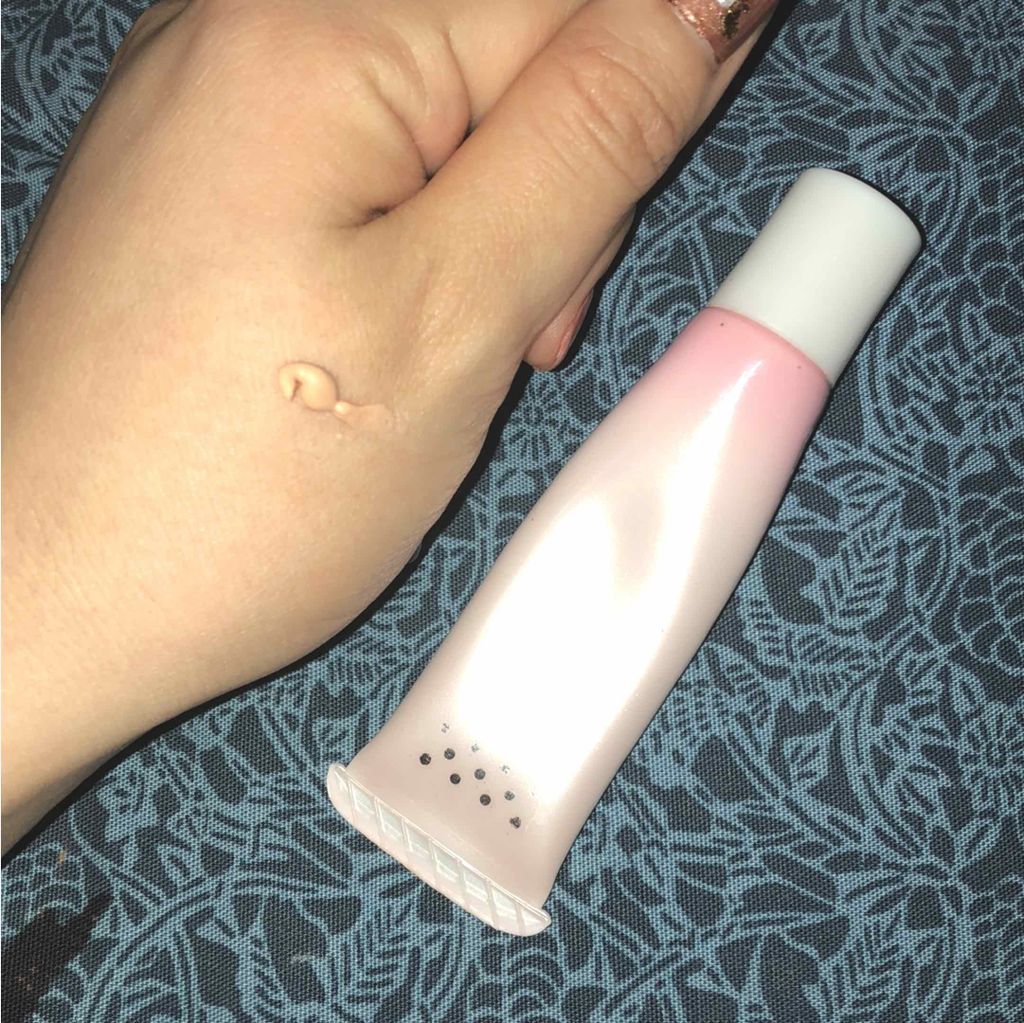 DHCアイラッシュトニック/DHC/まつげ美容液を使ったクチコミ(1枚目)