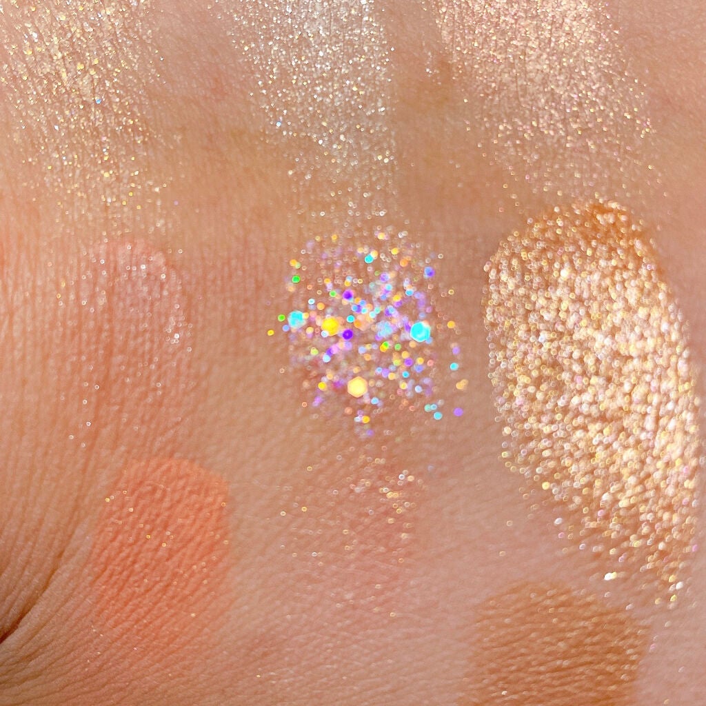 アクアトーンアップクリーム/heimish/化粧下地を使ったクチコミ(6枚目)