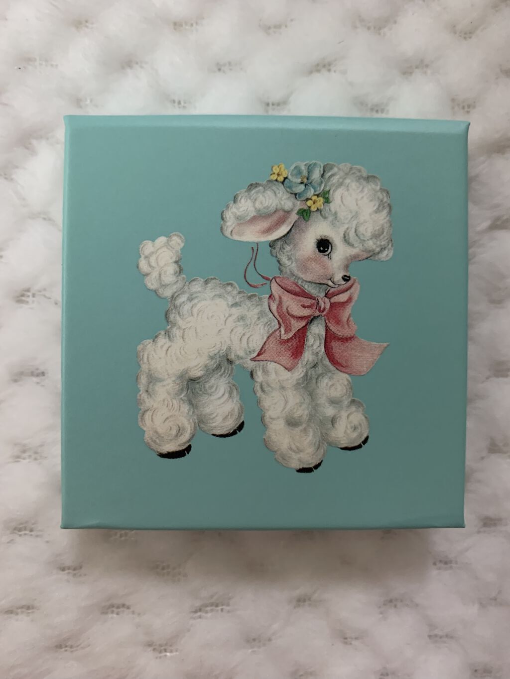 メイクアップ コレクション 2021/PAUL & JOE BEAUTE/メイクアップキットを使ったクチコミ（2枚目）