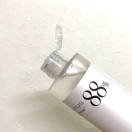試してみた】オソンチョ 88% トナー cos:muraの効果・肌質別の 試してみた】オソンチョ 88% トナー cos:muraの効果・肌質別の