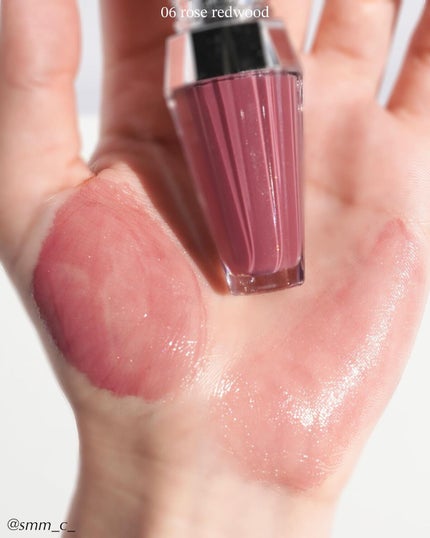 ãžã«ã¹ãã¥ã¢ãŒããã¯ãªã¹ã¿ã«ãã«ãŒã ããªããããŒã± ã»ã©ã /JILL STUART/ãªãããã©ã³ããŒã䜿ã£ãã¯ãã³ãïŒ5æç®ïŒ