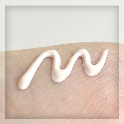 UVã€ã㢠XL ãããã¯ã·ã§ã³ããŒã³ã¢ãã ããŒãº+/ã© ããã·ã¥ ããŒ/æ¥çŒãæ¢ãã»UVã±ã¢ã䜿ã£ãã¯ãã³ãïŒ4æç®ïŒ