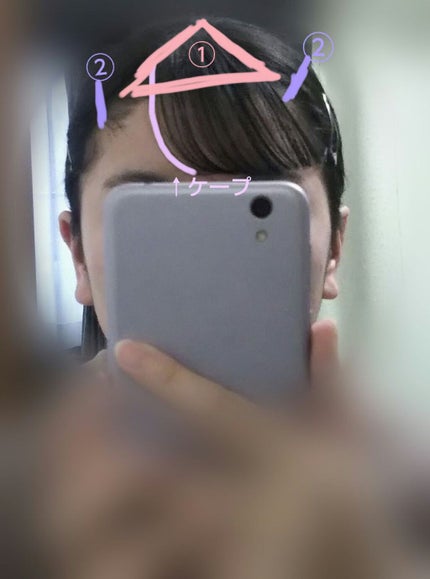 è³çå ãããŒããŠããŒ(ãã¬ã¹ã)/ãããŒ/ããã£ããŠããŒã䜿ã£ãã¯ãã³ãïŒ2æç®ïŒ