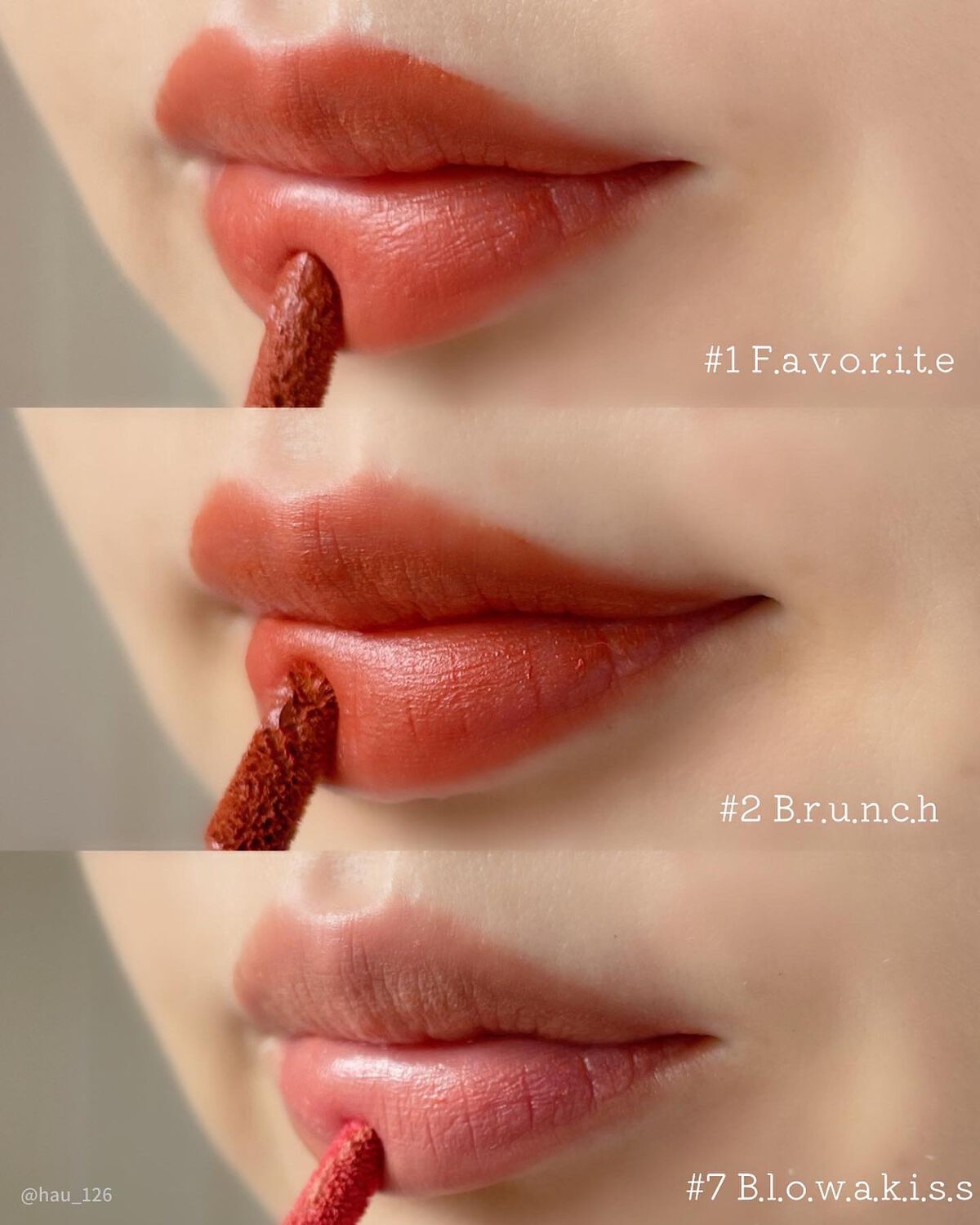 haruka -韓国コスメ- on LIPS 「お洒落なインテリアコスメ ✏︎﹏﹏﹏﹏﹏﹏﹏﹏﹏﹏﹏﹏こんにち..」(4枚目)