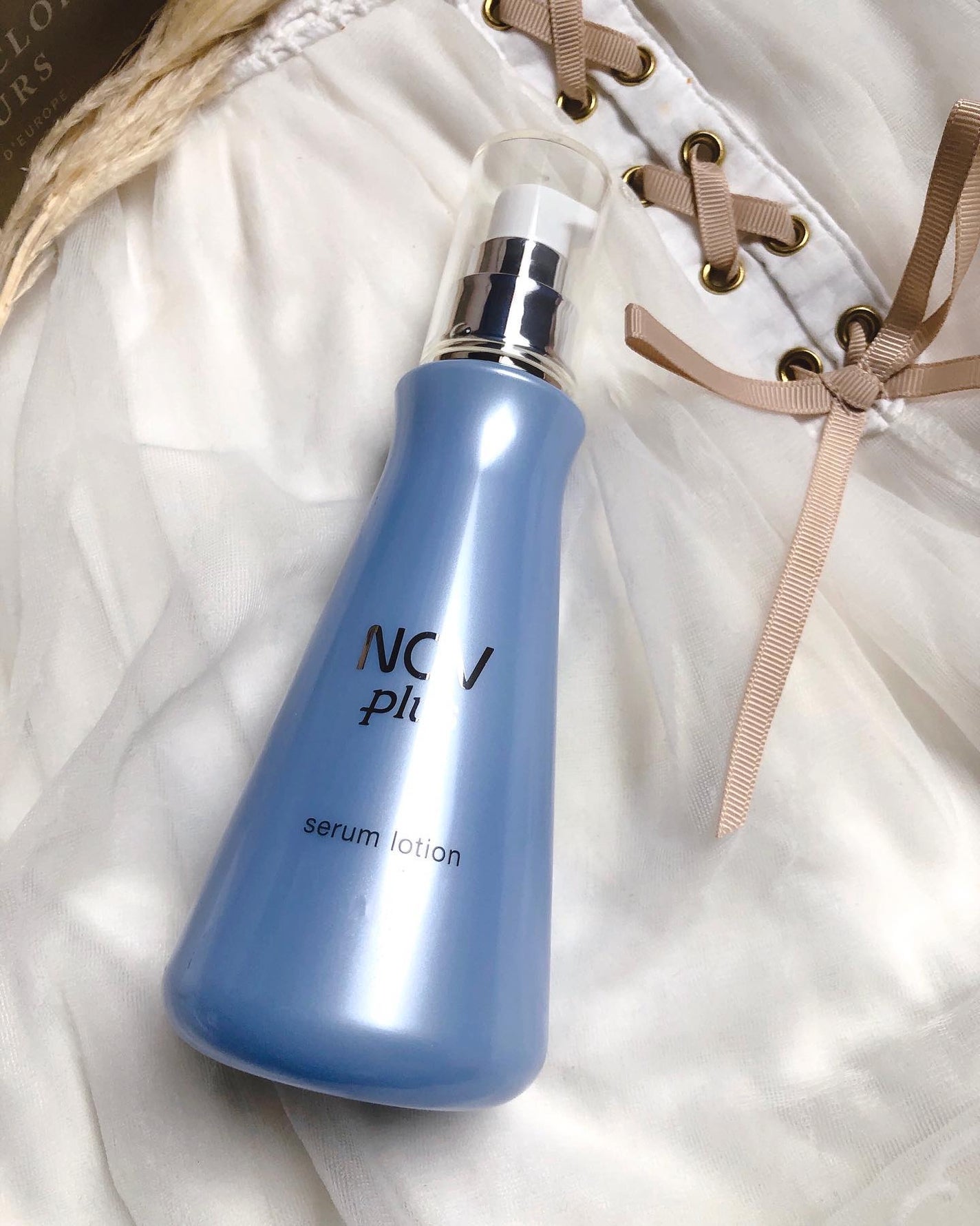 ð¥ð¢ð¬ð.ðððð çŸå®¹ã©ã€ã¿ãŒ on LIPS ãåžžç€è¬åå·¥æ¥ããŸããé ããŸããèšåºç®èå»åŠã«åºã¥ããŠææèã®ã¹..ãïŒ6æç®ïŒ