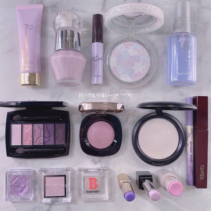 セレクト アイカラー/ESPRIQUE/単色アイシャドウを使ったクチコミ(9枚目)