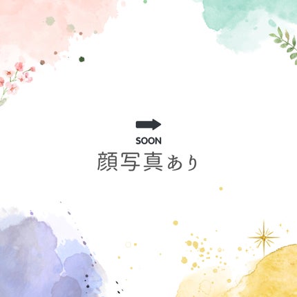 ハード フォーミュラ ハード 9/shu uemura/アイブロウペンシルを使ったクチコミ(4枚目)