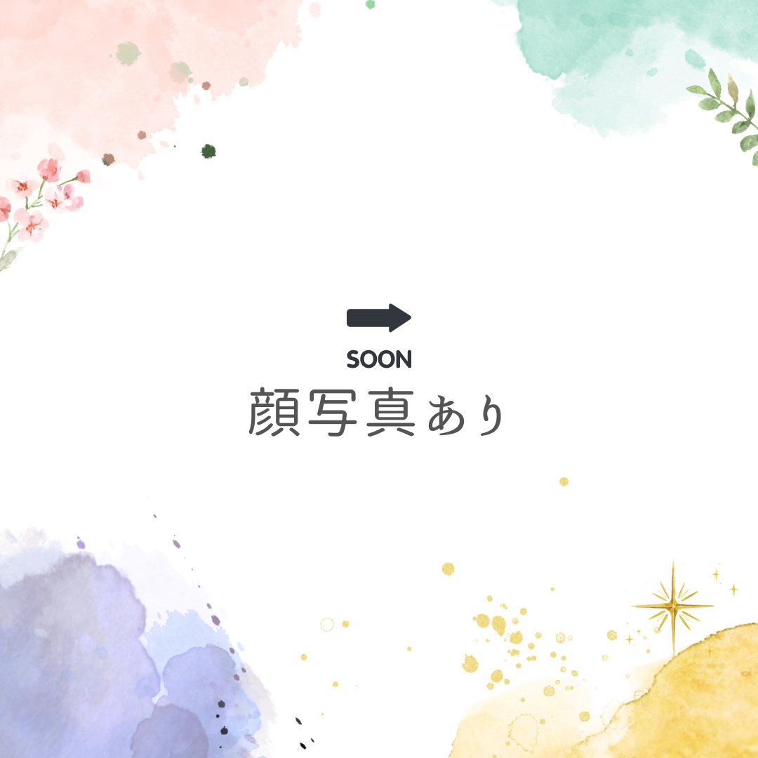 弱酸性pHシートマスク ドクダミフィット/Abib /シートマスク・パックを使ったクチコミ（2枚目）