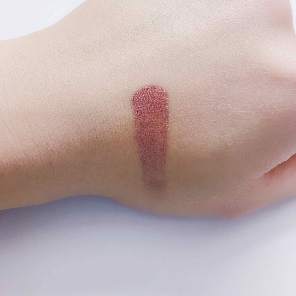 アイグロウ ジェム/DECORTÉ/ジェル・クリームアイシャドウを使ったクチコミ（3枚目）