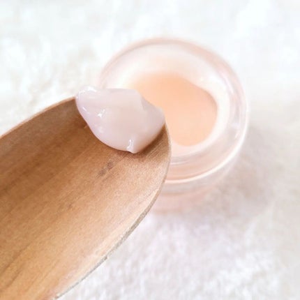 モイスチャー サージ ジェルクリーム 100H/CLINIQUE/フェイスクリームを使ったクチコミ(5枚目)