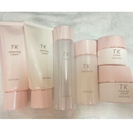 薬用 しみ 集中対策 美容液/メラノCC/美容液を使ったクチコミ(4枚目)