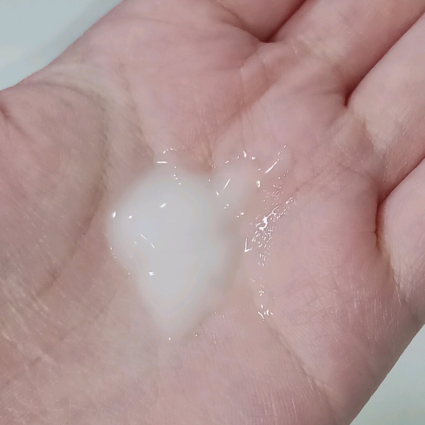 パーフェクト オールインワン エッセンス CE/アンテリージェEX/美容液を使ったクチコミ(2枚目)