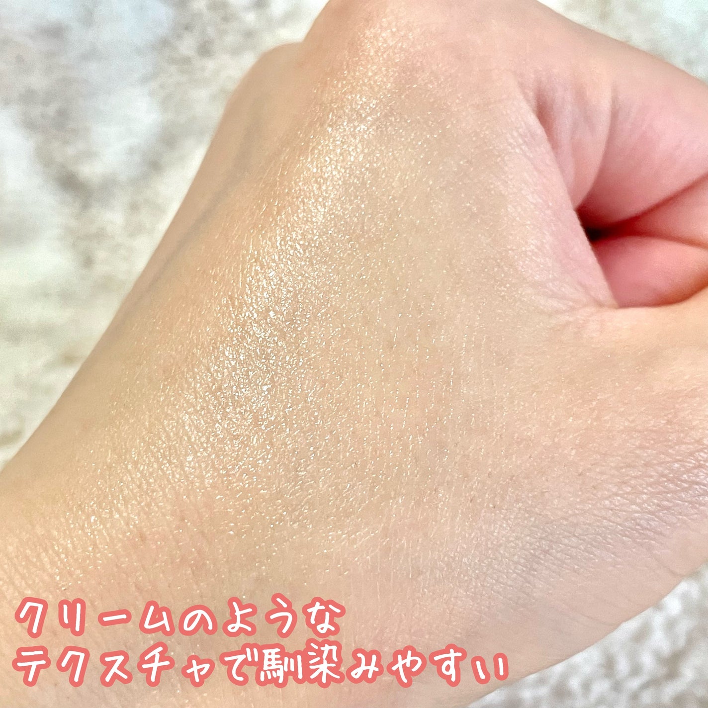 ディープビタCアンプル2.0/MEDICUBE/美容液を使ったクチコミ(3枚目)