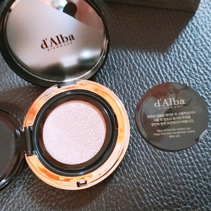 を使ったクチコミ(3枚目)