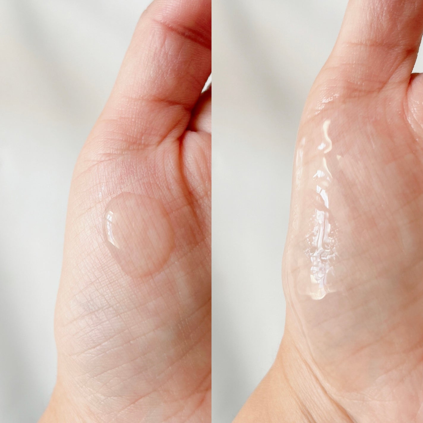 プロポリスレスキューアンプル 50ml/CNP Laboratory/美容液を使ったクチコミ(2枚目)