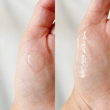 プロポリスレスキューアンプル 50ml/CNP Laboratory/美容液を使ったクチコミ(2枚目)