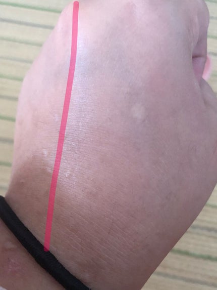 ãžã¥ãŒã·ãŒãã³ ã¹ãã³ã±ã¢ãã©ã€ããŒ/Aâpieu/åç²§äžå°ã䜿ã£ãã¯ãã³ãïŒ6æç®ïŒ