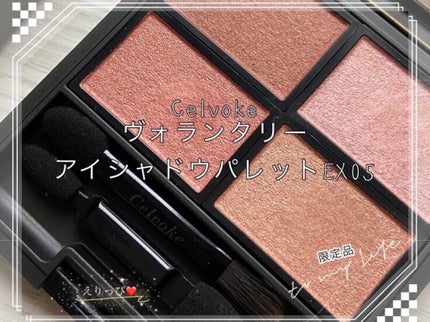 リュクスアイシャドウ/BOBBI BROWN/単色アイシャドウを使ったクチコミ(1枚目)