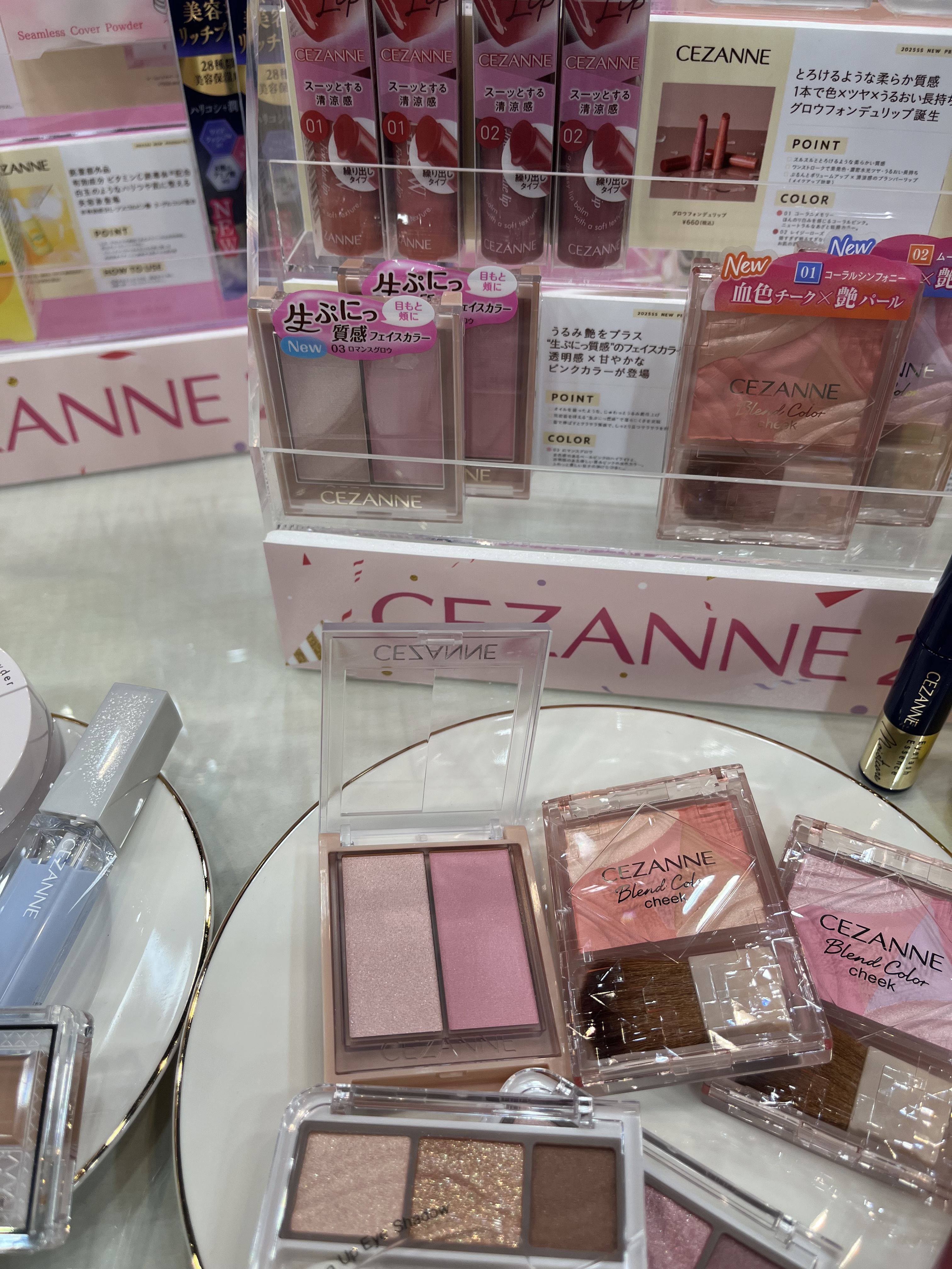 リファビューテック ドライヤープロ/ReFa/ドライヤーを使ったクチコミ（2枚目）