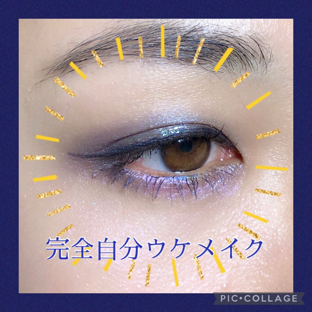 ããã on LIPS ãðžååã®æçš¿ã«ãâ€ïžðããã©ããŒãããããšãããããŸããðââ..ãïŒ1æç®ïŒ