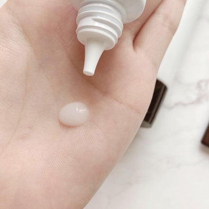 チョコブラ スペシャル毛穴ケアセット/Chocobra/スキンケアキットを使ったクチコミ(5枚目)