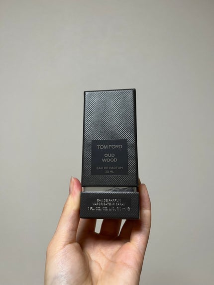 アンフィネス ダーマ パンプ ミルク S/ALBION/乳液を使ったクチコミ(2枚目)