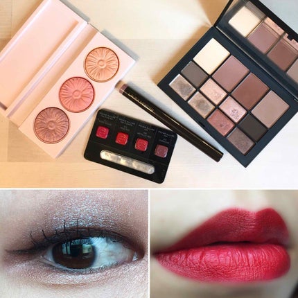 ルージュ アリュール インク フュージョン 818 トゥルー レッド/CHANEL/口紅の画像